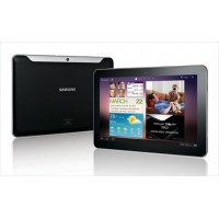 Samsung Galaxy Tab 10.1 Samsung Galaxy Tab 10.1