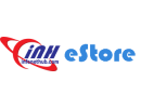 INH eStore