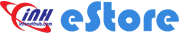 infonethub eStore infonethub eStore